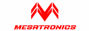 Mesatronics
